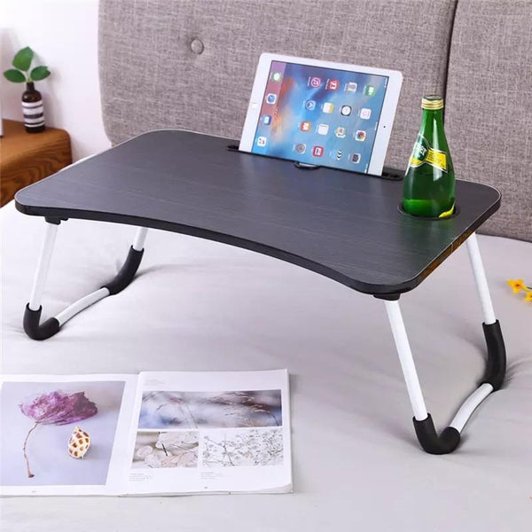 Laptop Foldable Table High Quality